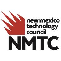 New Mexico Technology Council